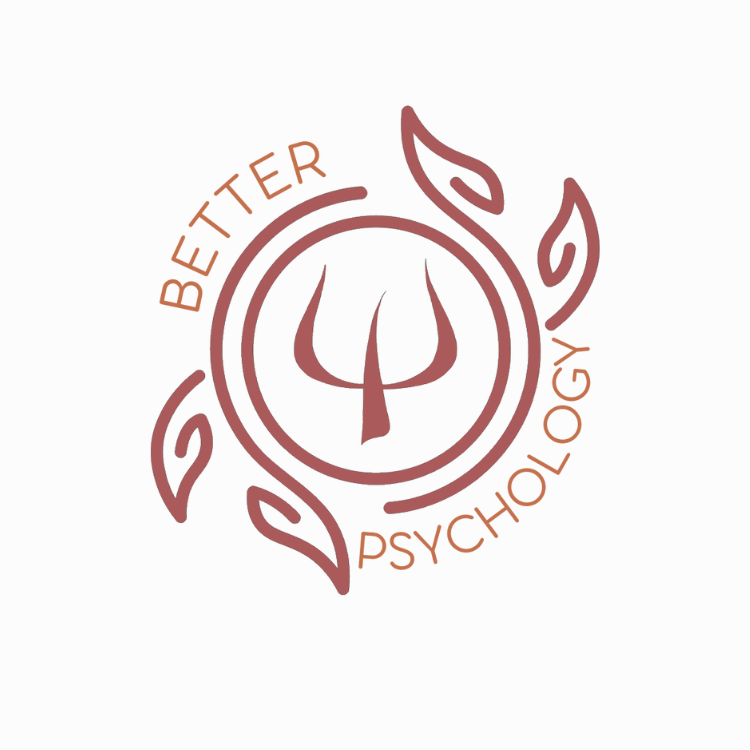 BetterPsychology review