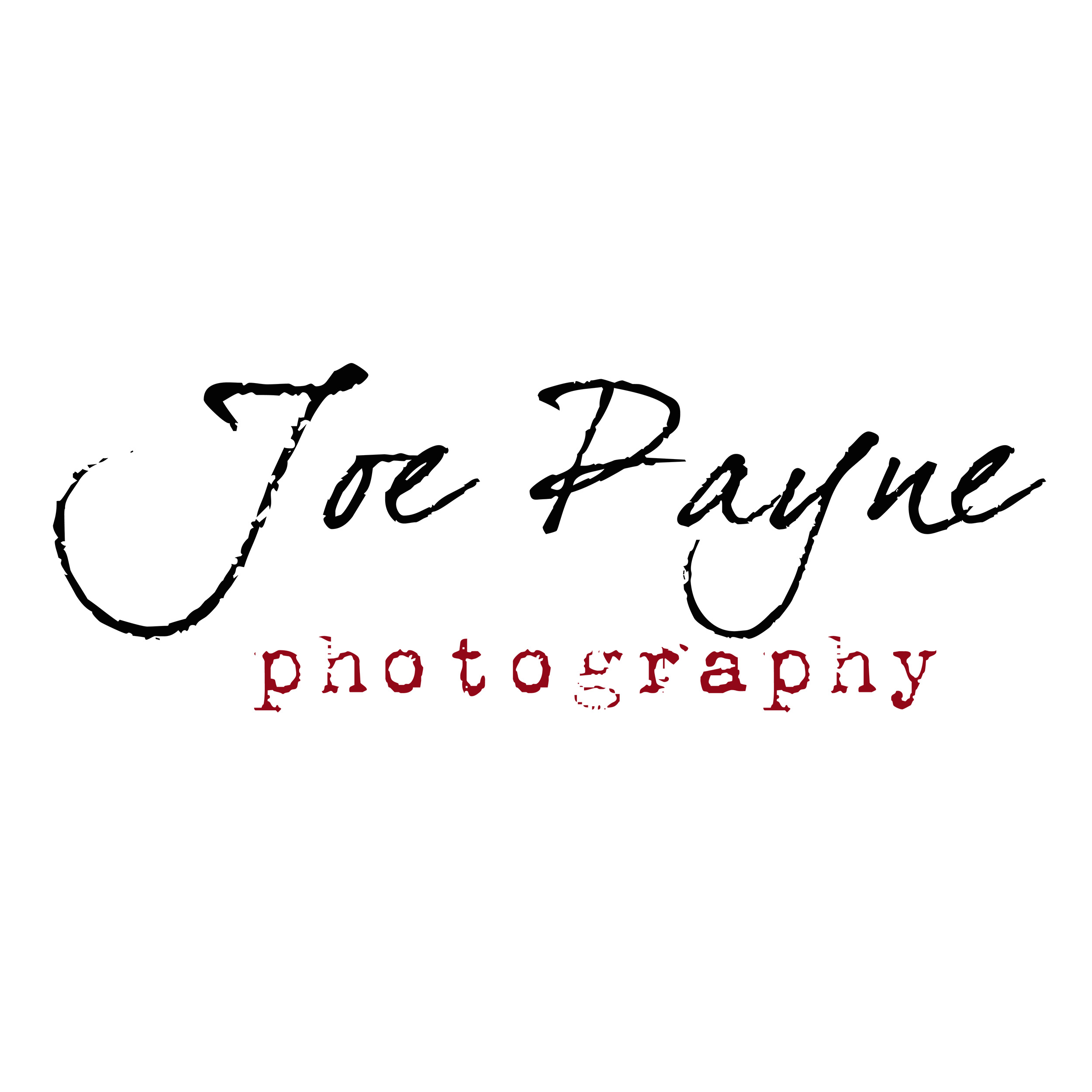 Joe Payne Photography review