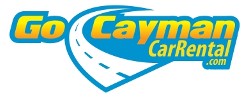 GoCayman Car Rental in Grand Cayman review