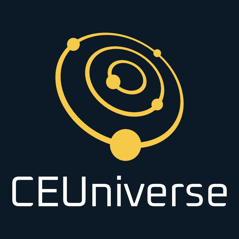 CEUniverse review