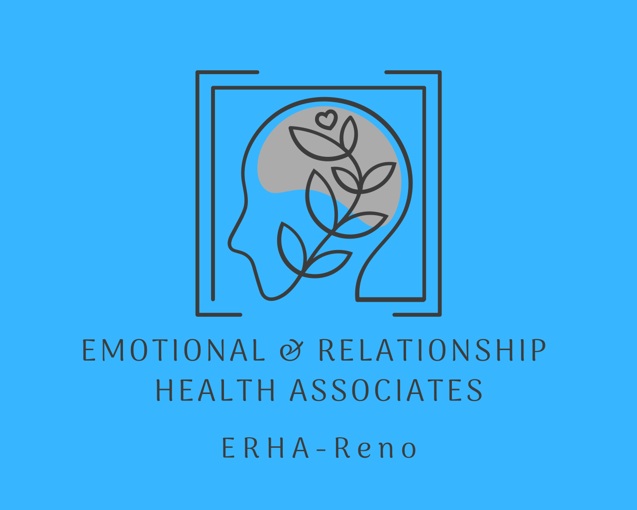Emotional & Relationship Health Associates review