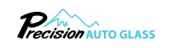 Precision Auto Glass - Morrison review