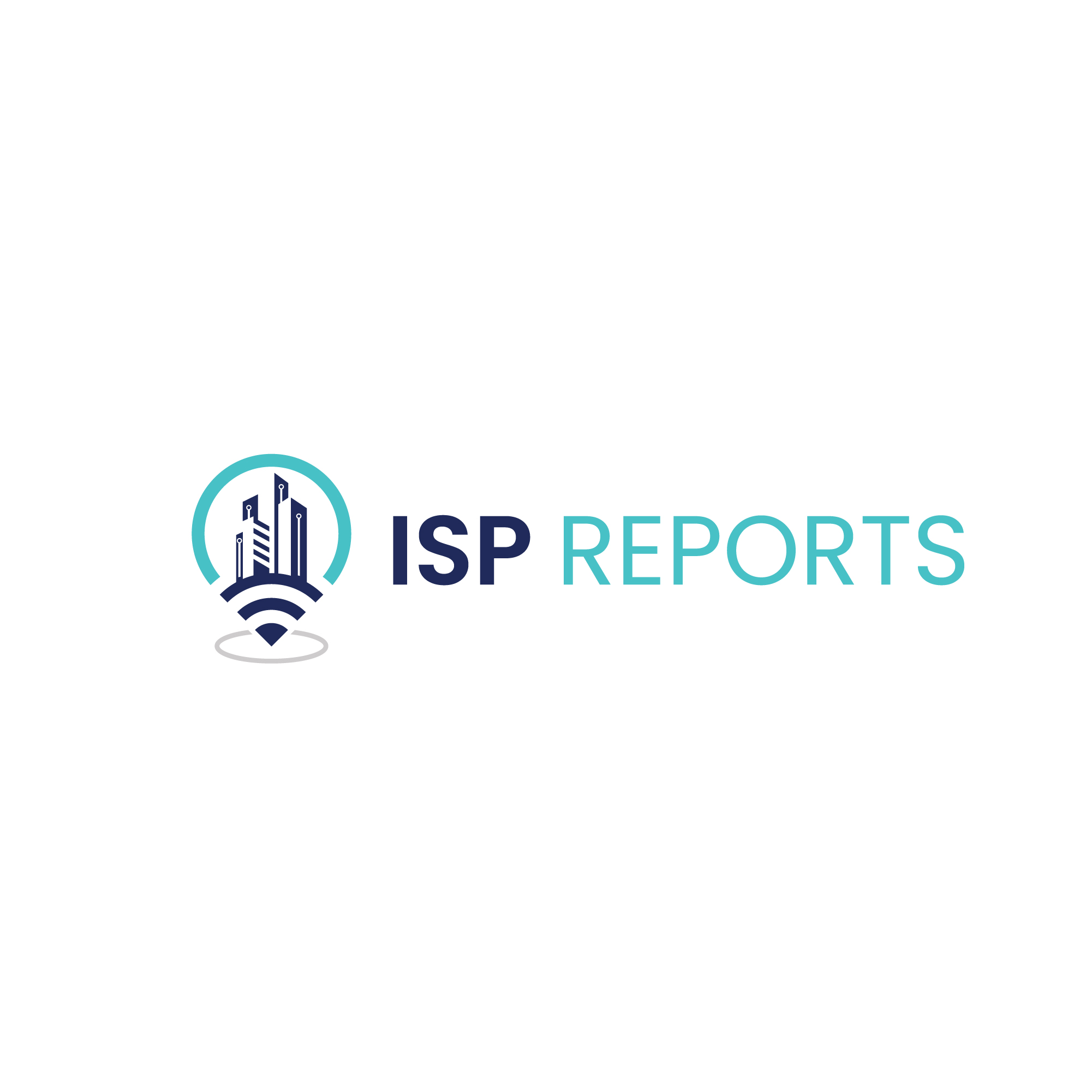ISP Reports review