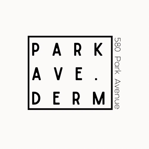 Park Avenue Dermatology review