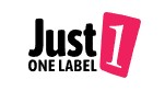 Just 1 Label review