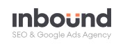 Inbound - SEO & Google Ads Agency review