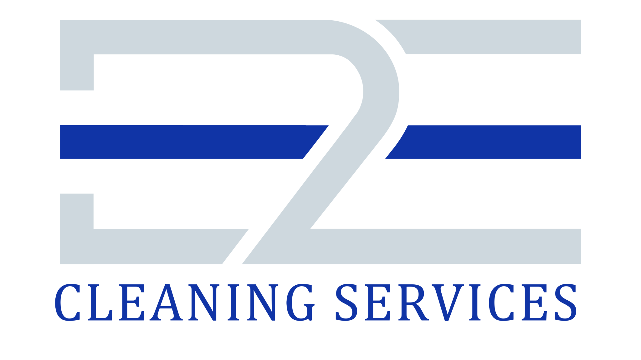 E2E Cleaning Services review