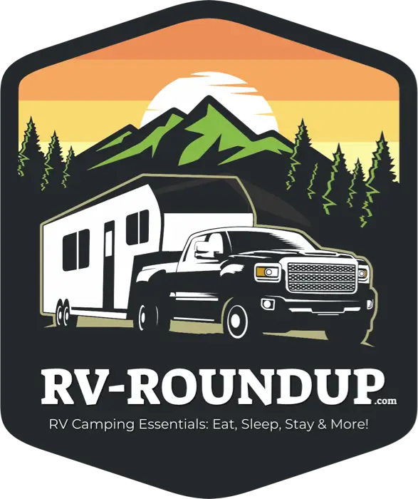 RV-Roundup.com review
