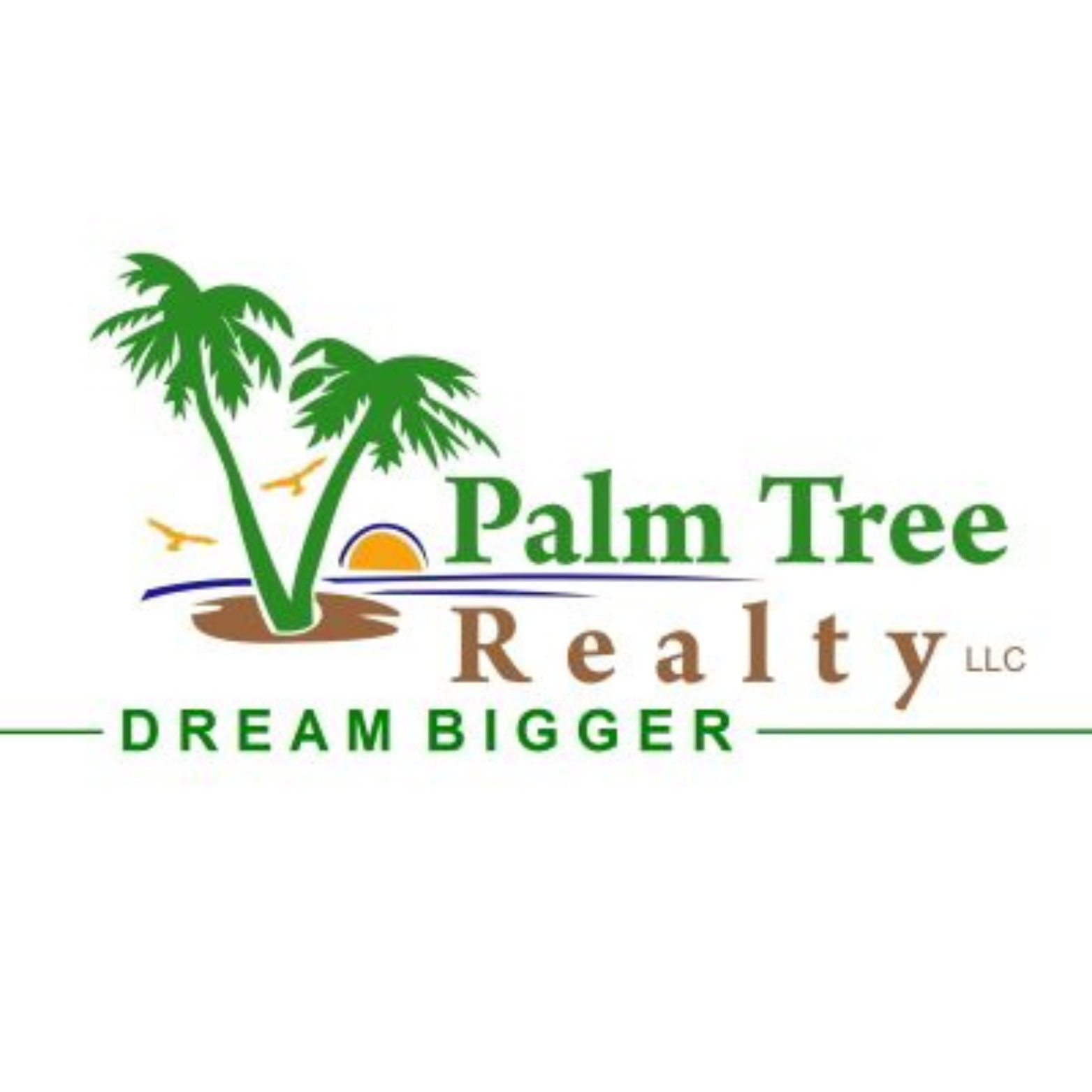 Palm Tree Realty, LLC review