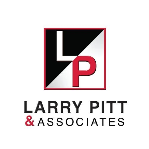 Larry Pitt & Associates, P.C. review