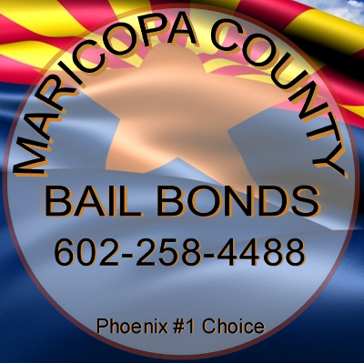 Maricopa County Bail Bonds review