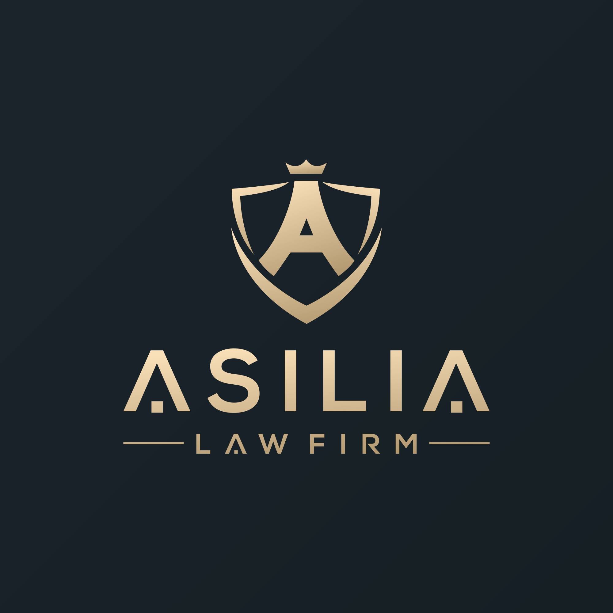 AsiliA Law Firm, P.A. review