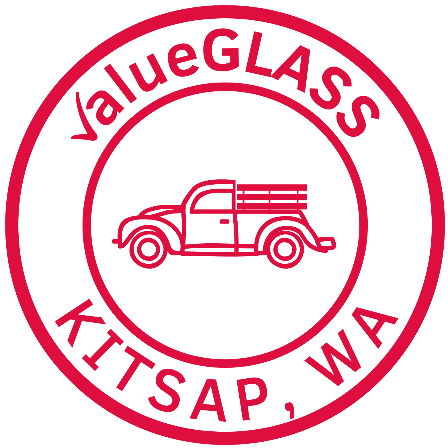 valueGLASS LLC review