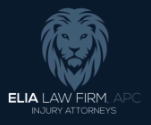 Elia Law Firm APC review
