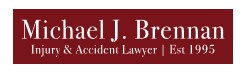 Law Offices of Michael J. Brennan review