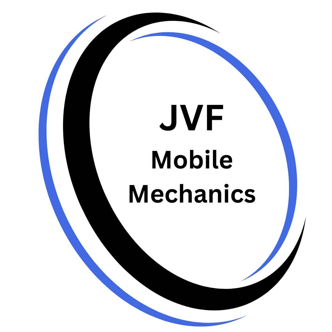 JVF Mobile Mechanics review