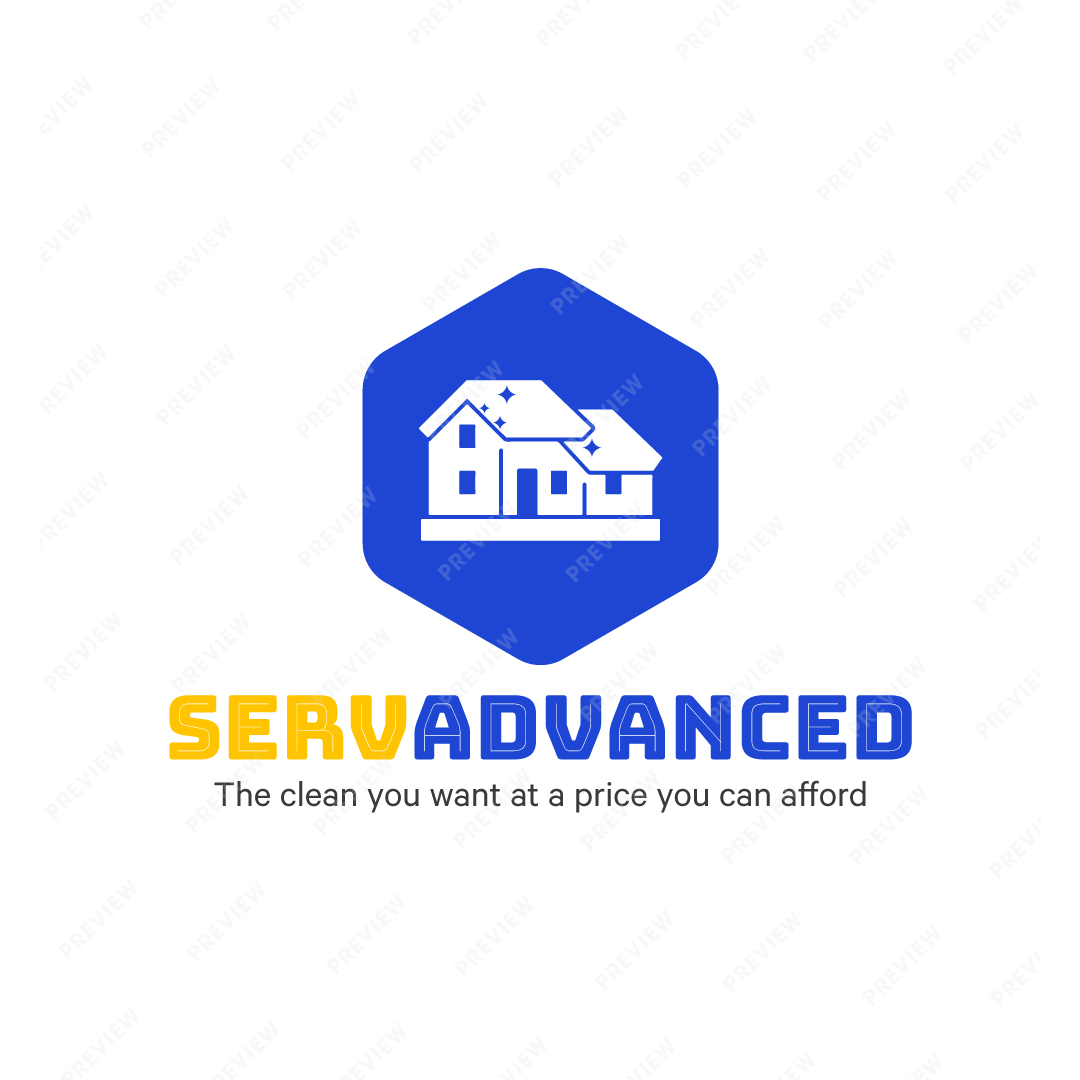 ServiceMaster Advanced Services review