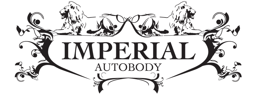 Imperial Auto Body of DC review