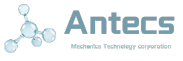 Antecs review