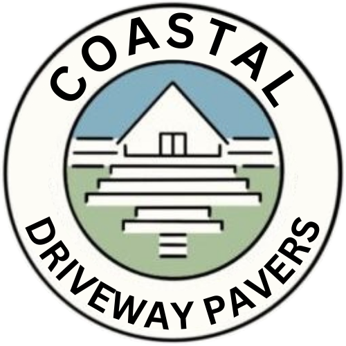 Coastal Driveway Pavers review