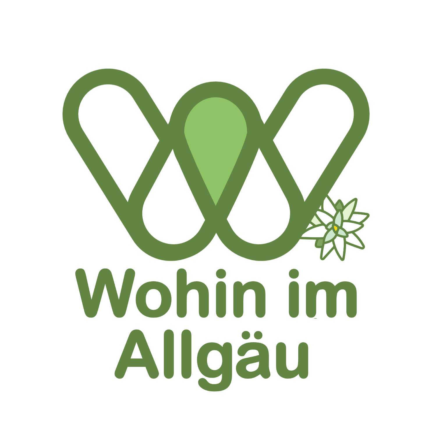 Wohin im Allgäu review