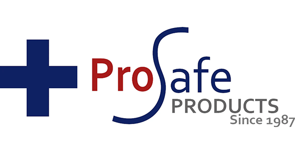 ProSafe Products review