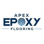 Apex Epoxy Flooring of Naples review