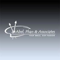 Abel Phan & Associates DDS PLLC review