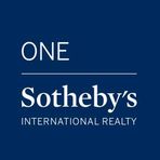 One Sotheby\'s International Realty review