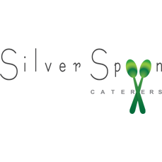 Silver Spoon Caterers review