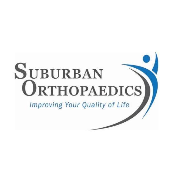 Suburban Orthopaedics review