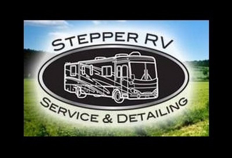 Stepper RV Services review