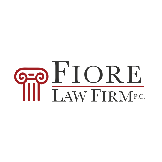Fiore Law Firm, P.C. review