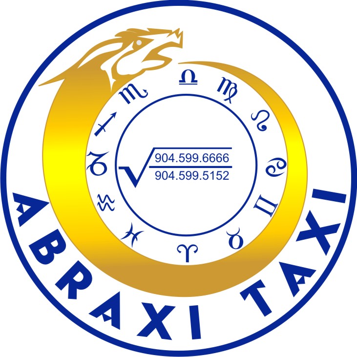 Abraxi Taxi review