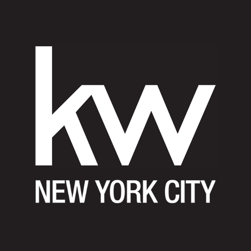 Keller Williams NYC review