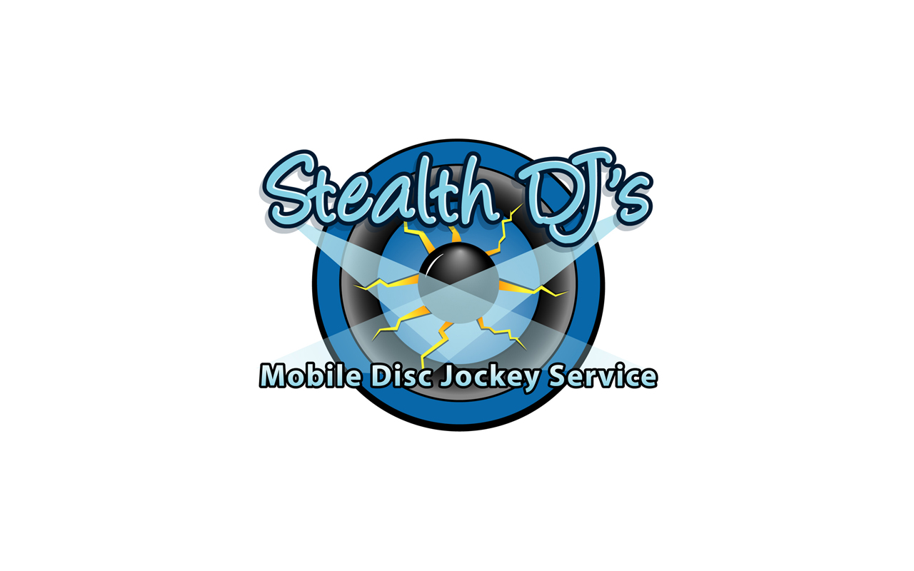 Stealth DJ\'s Mobile Disc Jockey Service - Michigan DJ & MC Entertainment review