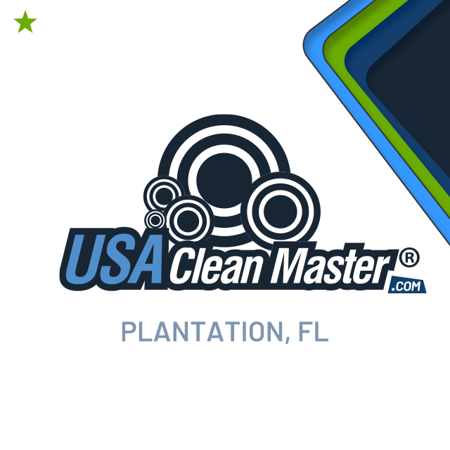USA Clean Master review