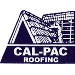 Cal-Pac Roofing review