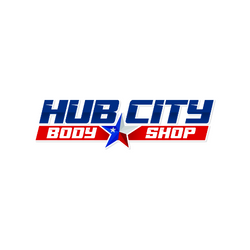Hub City Body Shop - Lubbock, TX review