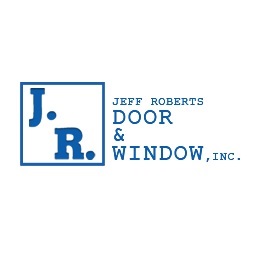 J. R. Door & Window Inc review