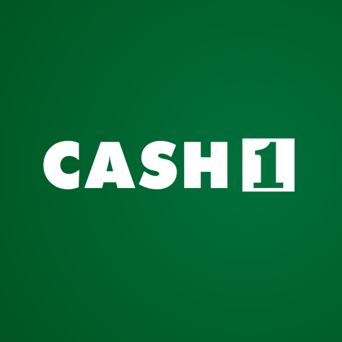 CASH 1 Loans review