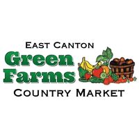 Green Farms Country Market - East Canton review