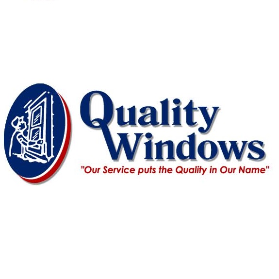 Quality Windows & Doors review