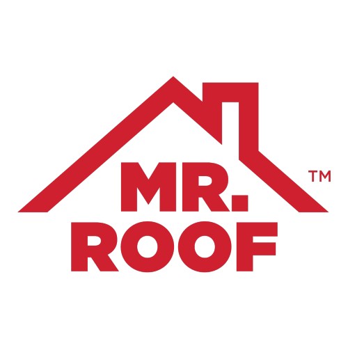 Mr. Roof Louisville review