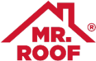Mr. Roof Cincinnati review