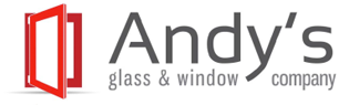Andy\'s Glass & Window Company review