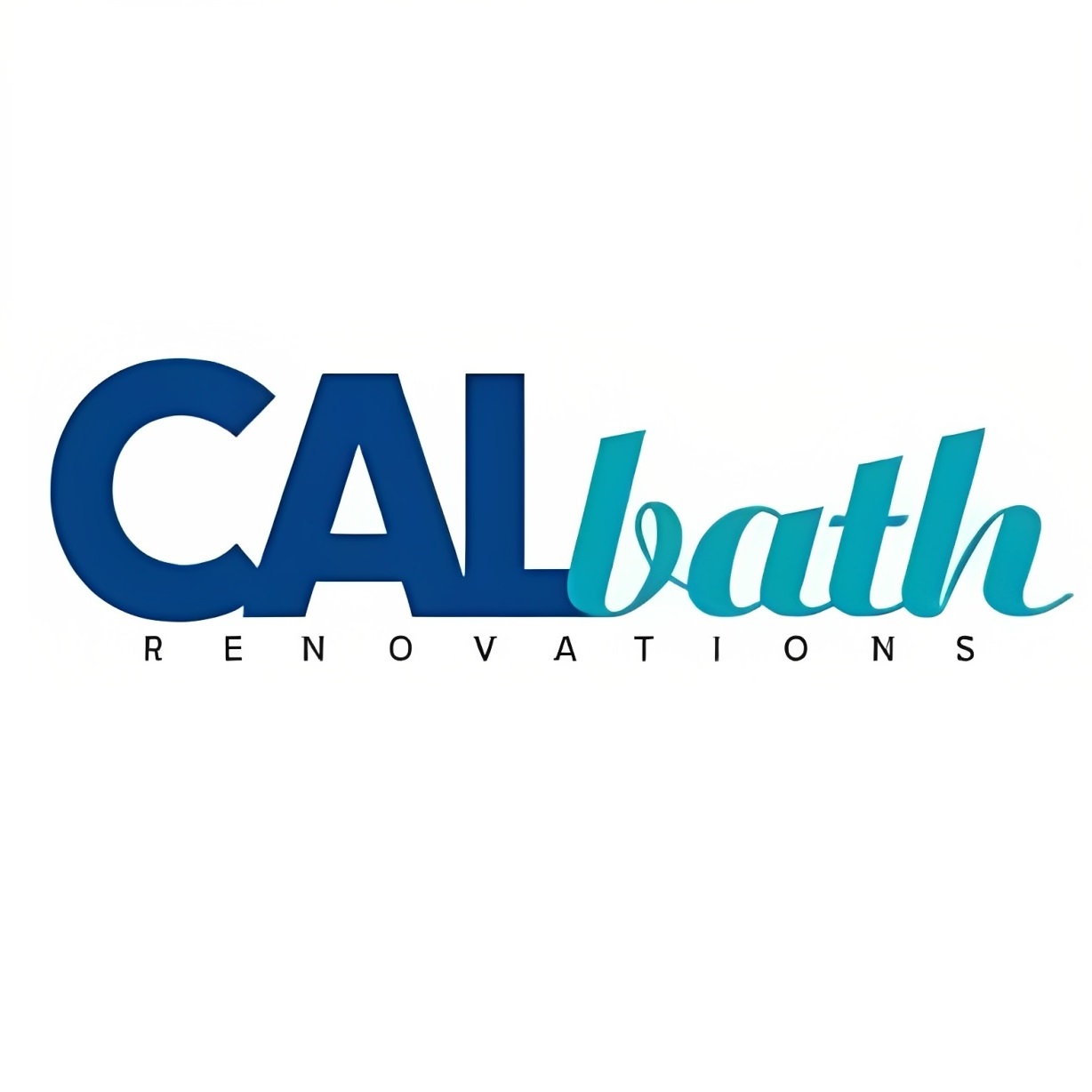 CALbath Renovations review