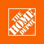 The Home Depot review