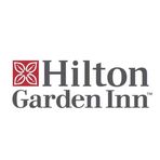 Hilton Garden Inn Seattle  Renton review