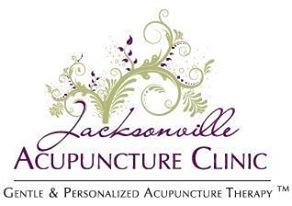Jacksonville Acupuncture Clinic review